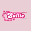 sallie0811