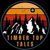 timbertoptales