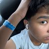 michael_sizzo
