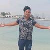 abiraj.lama7