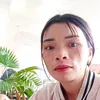 _dung_buon_toi_oi_