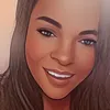 mirilene.caetano