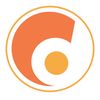 dialog.co.id