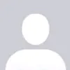 van.ngoc35