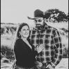 wild.man.cattle.c