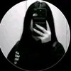 avan_barwari99