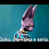 goku.eta_vaina_e_seria