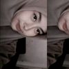 sherinarlita02