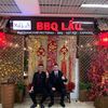 tran_huu_tho