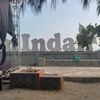 haditris1
