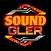 SOUND_GLER
