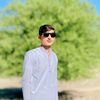 awaiskhattak.4