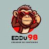 Eddu98