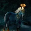 user6105519825406