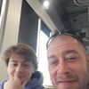 shane.yablonski