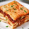 the_lasagna_eater