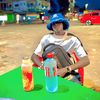 souleymane.senou
