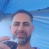 user58572844847177