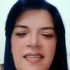 vandieja.claudia