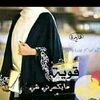 saroo3369