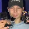 dennisfragrance