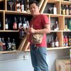 san.lin153