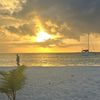 ccrtravelworld