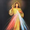 lourdes9357