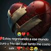 estefany50378185932