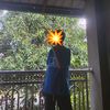 mgbonekhant4