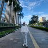 🧕 Sultan Bucin