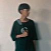 lwin2345678