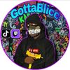 gottablicc_
