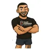 treinador_inacio