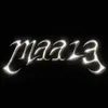 MAAZA
