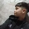 aron.gonzales2