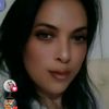 keidy.vera