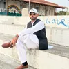 qamar.gondal40