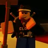 certified_people_pleaser