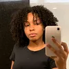 p_hesdraa