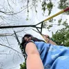 your_ss_girl__