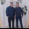 user47156115299967