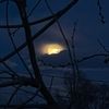 lee_53810