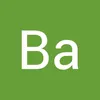 ba.driss07