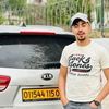 abd.raouf.drid