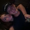 abby59708