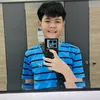 joaquin_matthew_