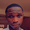 godson7431