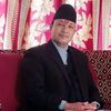 pathansinghbohara_7