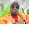 youngsonsichewe6090